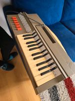 Vintage Keyboard Orgel Bayern - Essenbach Vorschau