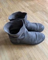 Shabbies Gr 39/Stiefeletten Bayern - Eichstätt Vorschau