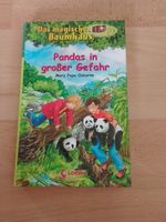 Last-Minute-Ostergeschenk - verschiedene Kinder- und Jugendbücher Hessen - Glauburg Vorschau