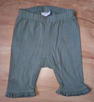 Süße Babyhose Gr.62 / S.oliver Nordrhein-Westfalen - Borgentreich Vorschau