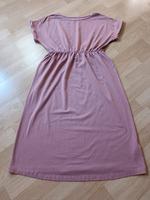 ESMARA Kleid Nordrhein-Westfalen - Espelkamp Vorschau