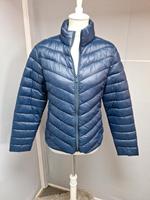 ❤️ Stepp Jacke Steppjacke Primark 36 S ❤️ Niedersachsen - Wilhelmshaven Vorschau