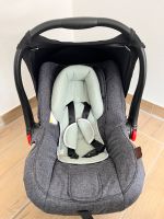 Maxi Cosi , Kindersitz Baden-Württemberg - Gaildorf Vorschau