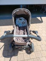 Kinderwagen Hartan Rheinland-Pfalz - Westhofen Vorschau