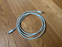 Original Apple Thunderbolt 2 Kabel 2m Hessen - Kassel Vorschau