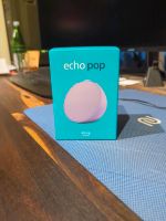 Amazon - Echo Pop NEU Nordrhein-Westfalen - Odenthal Vorschau