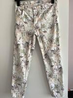 Jeans Angels Gr.38 Hessen - Allendorf Vorschau