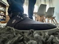 Bugatti herren Schuhe gr.:46 Bayern - Waldkraiburg Vorschau