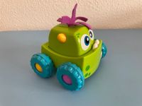 Baby Spielzeug Fisher Price Monster Nordrhein-Westfalen - Bornheim Vorschau