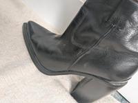 Stiefeletten von Bronx Niedersachsen - Ganderkesee Vorschau