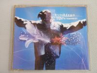 cd maxi bryan adams let,s make a night to remember  gebr. Niedersachsen - Moormerland Vorschau