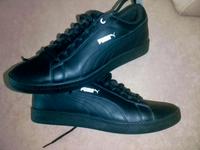 Neue Puma Sneaker gr.40 Baden-Württemberg - Nürtingen Vorschau