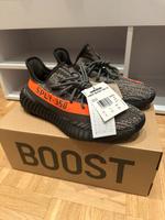 Yeezy Boost 350 V2 Leipzig - Leipzig, Zentrum-Nord Vorschau
