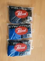 Boxershorts von Petrol NEU Hessen - Bad Vilbel Vorschau