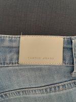 Cambio schöne leichte Jeans Kreis Ostholstein - Bad Schwartau Vorschau