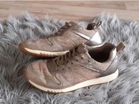 Tamaris Sneaker/Turnschuhe Gr. 37 Bayern - Röhrnbach Vorschau