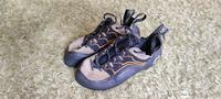 Kletterschuhe La Sportiva - Katana Lances 35,5 / 35 1/2 Leipzig - Möckern Vorschau