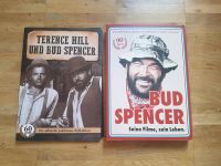 Bud Spencer und Terence Till, Offizielle Jubiläums-Kollektionen Thüringen - Erfurt Vorschau