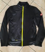 FIBERTWIN clima-pro Jacke e.s.motion 2020, XS men Bayern - Gunzenhausen Vorschau