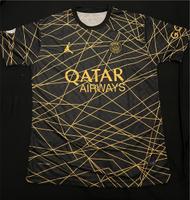 Lionel Messi Paris Saint Germain Trikot Größe L Bayern - Kaufbeuren Vorschau
