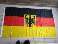Deutschland Flagge Dortmund - Deusen Vorschau