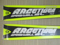 Ski Völkl Racetiger Speedwall WC SL 143 cm Baden-Württemberg - Kehl Vorschau