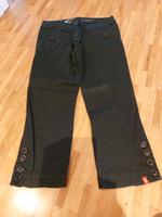 7/8 Hose Edc by Esprit Bayern - Ebermannstadt Vorschau