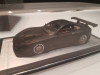 Redline Red Line Ferrari 575 GTC Presentation RL018 1:43 Bielefeld - Ubbedissen Vorschau