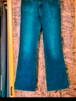 Armani Jeans Damenhose Gr.32 München - Trudering-Riem Vorschau