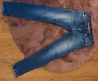 Zara Man Jeans Baden-Württemberg - Filderstadt Vorschau