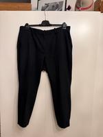Anzugshose/Chinohose Damen Hessen - Homberg (Efze) Vorschau