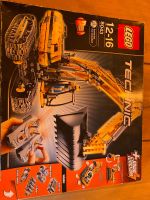 Lego Technic 8043 Nordrhein-Westfalen - Fröndenberg (Ruhr) Vorschau