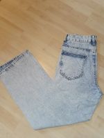 Jeans Damen Gr S Nordrhein-Westfalen - Bergisch Gladbach Vorschau