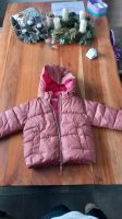 H&M Winterjacke gr. 104 Bayern - Seubersdorf Vorschau