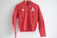 adidas Performance * Trainingsjacke * Jacke * Damen Mode * Gr. XS Schleswig-Holstein - Norderstedt Vorschau