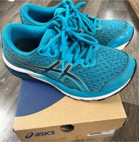 Asics Gel Cumulus 24Gs 37,5 Nordrhein-Westfalen - Weeze Vorschau