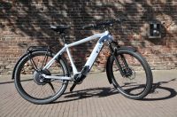 Tout Terrain Skane E-bike 625 Wh Akku, Größe M und S Nordrhein-Westfalen - Meerbusch Vorschau