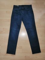 Jeans LEVI'S Herren Gr. 32/32 Aachen - Aachen-Brand Vorschau