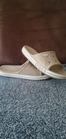 Crocs Schuhe Niedersachsen - Celle Vorschau