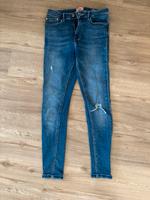 Only Jeans Paola S/30 Baden-Württemberg - Teningen Vorschau