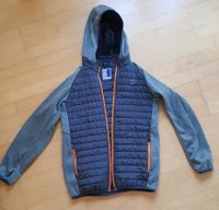 Softshelljacke Jack&Jones Gr. 164 Junge Bayern - Monheim Vorschau