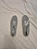 Tom Tailor Schuhe Größe 37 NEU Rheinland-Pfalz - Mehlingen Vorschau