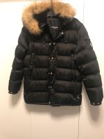 Winterjacke Größe S Herrenjacke Jacke Hessen - Fulda Vorschau