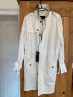 hipper Trenchcoat Jacke Mantel von Daks London neu ungetragen Leipzig - Leipzig, Südvorstadt Vorschau