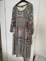 Damen Ballonkleid Berlin - Hohenschönhausen Vorschau
