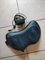 NAIPO Dual Motion Massage Pillow Berlin - Spandau Vorschau