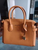 Michael Kors Handtasche Mercer Hessen - Offenbach Vorschau