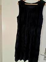Damen kleid von gerry weber Bayern - Augsburg Vorschau