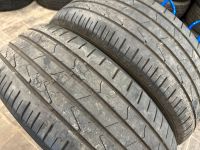 2x 215/60 R17 96V HANKOOK Ventus Prime 3 - Sommerreifen Reifen Sommer 4-5mm TOP 17 Zoll VW TIGUAN Audi Q3 Renault Arkana Kadjar Captur Opel Mokka Dacia Duster Nissan X-Trail Qashqai JEEP Nordrhein-Westfalen - Bünde Vorschau