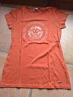 Tom Tailor Shirt Gr. S Bayern - Fürth Vorschau